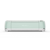 Imagem da oferta Maquina de corte inteligente Cricut Explore Air 2 Força de Corte 400GF Compatível com 100 tipos de Materiais Verde Men