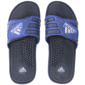 Imagem da oferta Chinelo Adidas Adissage - Slide - Masculino