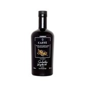 Imagem da oferta Salvatore Longobardo Licor Caffé 700Ml