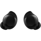 Imagem da oferta Samsung Galaxy Buds Core Fone de Ouvido sem fio cancelamento de ruído interprete inteligente