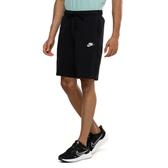 Imagem da oferta Bermuda Nike Club JSY - Masculina