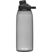 Imagem da oferta Garrafa CamelBak Chute Mag com Tritan Renew 1,4L