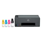 Imagem da oferta Impressora Multifuncional HP Smart Tank 581