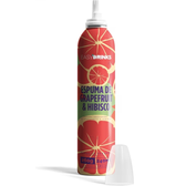 Imagem da oferta Easy Drinks - Spray de espuma Grapefruit & Hibisco para Drinks (Gin Tônica e Caipirinhas)