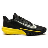 Imagem da oferta Tênis Masculino Nike Precision VII