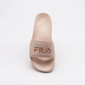 Imagem da oferta Fila Drifter Basic Adultos Feminino