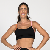 Imagem da oferta Top Avvi Move On Preto