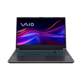 Imagem da oferta Notebook Vaio FH15 i7-12650H 32GB SSD 1TB GeForce RTX 3050 Tela 15.6" FHD Shell Efi - VJFH51F11X-B0411H