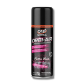 Imagem da oferta Limpa Ar Condicionado Orbi Carro Novo 200 ml