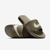 Imagem da oferta Chinelo  Air Max Cirro Masculino