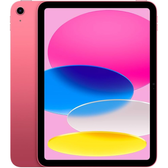 Imagem da oferta iPad 2025 128 GB - Apple