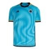 Imagem da oferta Camisa 3 Cruzeiro EC 23/24 Adidas