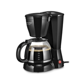 Imagem da oferta Cafeteira Gourmet Elétrica Multilaser Preto