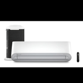 Imagem da oferta Top 5 mais vendido do Brasil! Electrolux 9000 BTUs Aproveite!