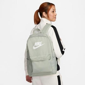 Imagem da oferta Mochila Nike Heritage