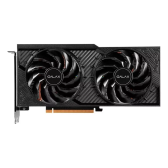 Imagem da oferta Placa De Vídeo Galax Nvidia Geforce Rtx 4060 1click Oc 2x V2