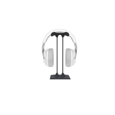 Imagem da oferta OCTOO LiteStand Headset - Suporte para fone de ouvido Preto