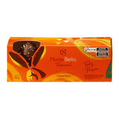 Imagem da oferta Marshmallow Montebello Cacau Magia 90g