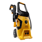 Imagem da oferta Lavadora De Alta Pressão Wap Ousada Wl 2600 1750psi Potência de 1500W 127V