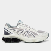 Imagem da oferta Tênis Asics Gel-Kinetic Fluent Unissex