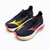 Imagem da oferta Tênis Mizuno Neo Zen Masculino