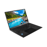 Imagem da oferta Notebook Windows 11 Home Tela 156 Pol HD Celeron N4020C Memória 4GB/128GB Microsoft 365 Ultra - UB261