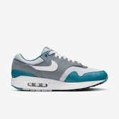 Imagem da oferta Air Max 1 SC