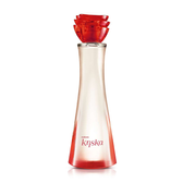 Imagem da oferta Desodorante Colônia Kriska Feminino 100 ml