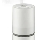 Imagem da oferta Umidificador E Aromatizador De Ar Easy 1,8l