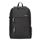 Imagem da oferta Mochila Targus Intellect Plus para Notebook até 15.6" - TSB967