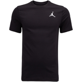 Imagem da oferta Camiseta Masculina Michael Jordan Jumpman Nike Manga Curta