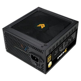 Imagem da oferta Fonte KBM! GAMING FN850 850W 80 Plus e Cybenetics Gold PFC Ativo Full Modular Bivolt - KGFN85085PT