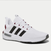 Imagem da oferta Tênis Adidas Racer TR23 Masculino