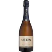 Imagem da oferta Salton Espumante Prosecco Brut 750 Ml