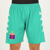 Imagem da oferta Calção Kappa Tigre Goleiro Away 2021