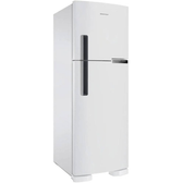 Imagem da oferta Refrigerador Brastemp BRM44HB Frost Free 375L - 110V