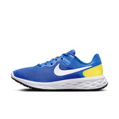 Imagem da oferta Tênis  Revolution 6 Next Nature Masculino