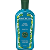Imagem da oferta Phytoervas Shampoo Anti Caspa 250 Ml Anti Caspa
