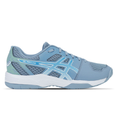 Imagem da oferta Tênis Asics Gel-Rebound - Masculino