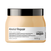 Imagem da oferta Máscara de Tratamento Serie Expert Absolut Repair 500g