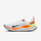 Imagem da oferta Tênis Infinity Run 4 Masculino