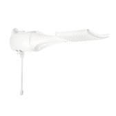 Imagem da oferta Ducha Loren Shower Electronica 6800w 220v Lorenzetti