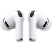 Imagem da oferta Fones de Ouvido Apple AirPods Pro 3