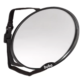 Imagem da oferta Espelho Retrovisor Para Banco Traseiro - Buba