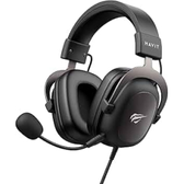 Imagem da oferta Headset Gamer Havit - HV-H2002D