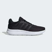 Imagem da oferta Tênis adidas Lite Racer 4.0 - Masculino