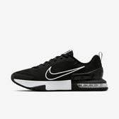 Imagem da oferta Tênis Nike Air Max Alpha Trainer 6 Masculino