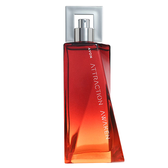 Imagem da oferta Perfume Avon Attraction Awaken Para Ele Deo Colonia 50ml