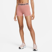 Imagem da oferta Shorts  Pro 365 Feminino