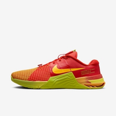 Imagem da oferta Tênis Nike Metcon 8 - Masculino